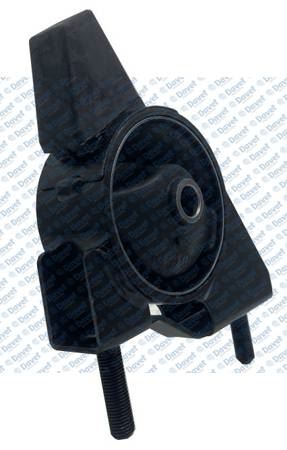 GROS 25167 Motor Takozu Arka Corolla 87>92